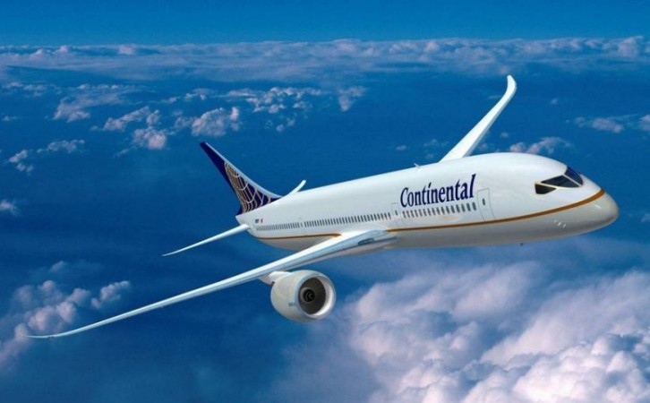 西安到克罗地亚机场航空货运_西安到克罗地亚航空快递加急件